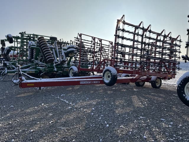 Image of McFarlane HDL-1142-66 equipment image 2