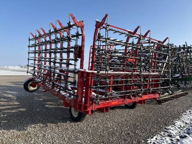 Image of McFarlane HDL-1142-66 equipment image 4