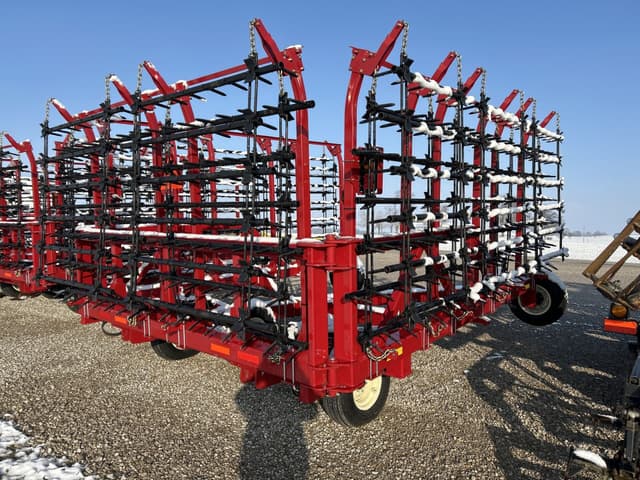 Image of McFarlane HDL-1142-66 equipment image 2