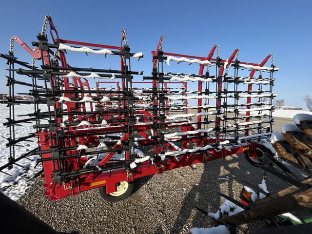 Image of McFarlane HDL-1142-66 equipment image 1