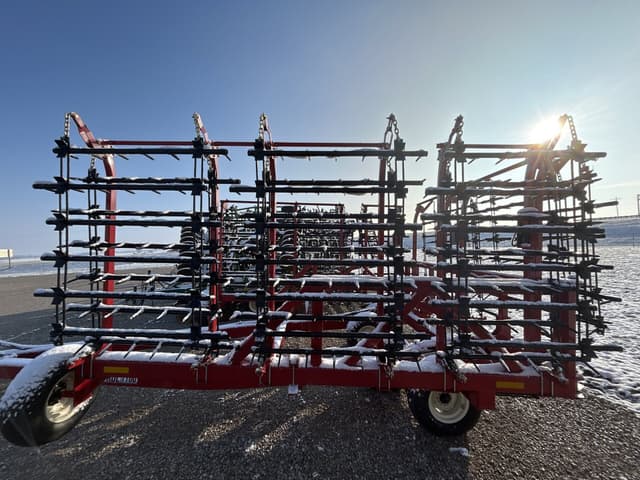 Image of McFarlane HDL-1142-66 equipment image 3