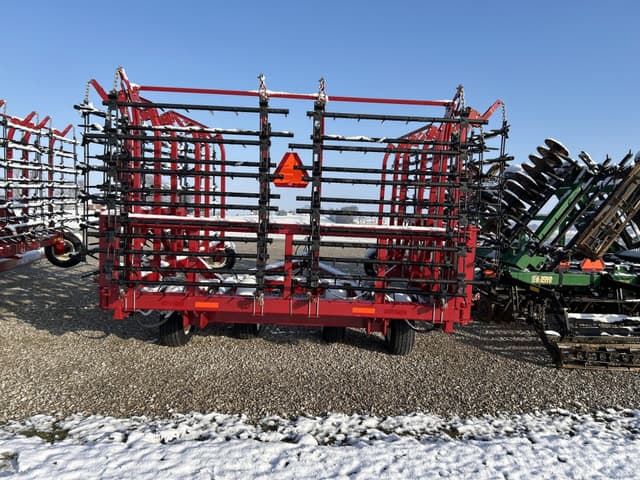 Image of McFarlane HDL-1142-66 equipment image 3