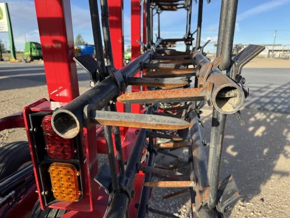 Image of McFarlane HDL-1124-16 equipment image 4