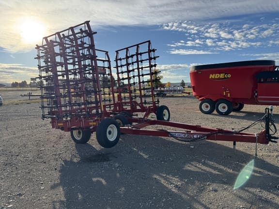 Image of McFarlane HDL-1124-16 equipment image 1