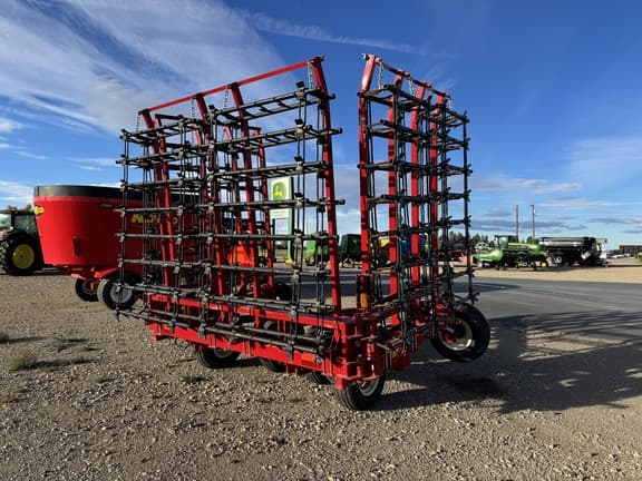 Image of McFarlane HDL-1124-16 equipment image 3