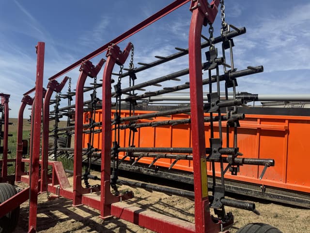 Image of McFarlane HDL140-44 equipment image 3