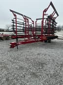 2024 McFarlane SPR-1040-5 Image