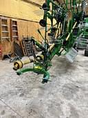 2024 McHale R68-78 Image