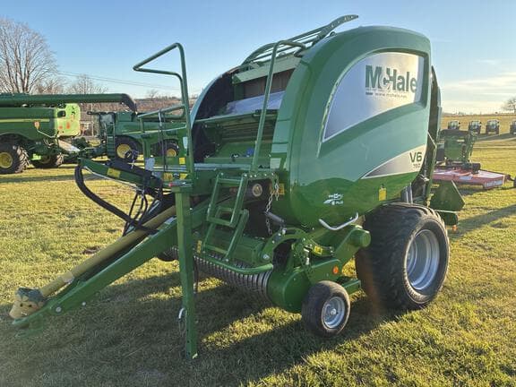 Equipment Main Image