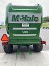 Thumbnail image McHale V8 950 7