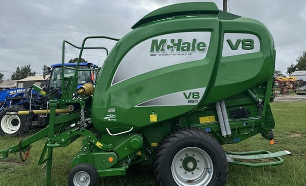 Equipment Main Image