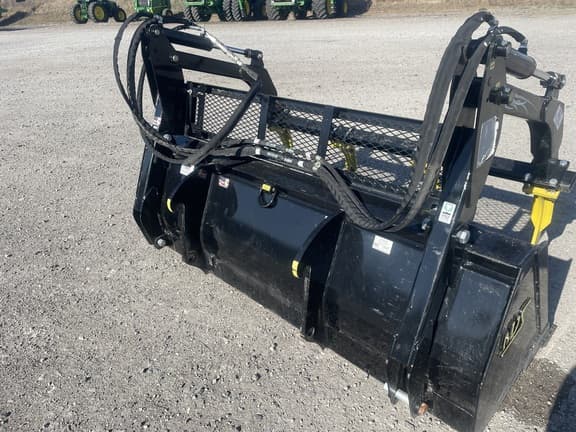 Image of MDS 12121-75 equipment image 3