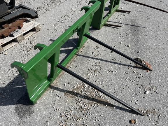 Image of MDS 12502 equipment image 1