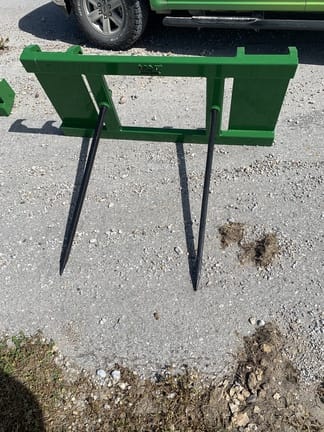 2024 MDS 12502 Equipment Image0