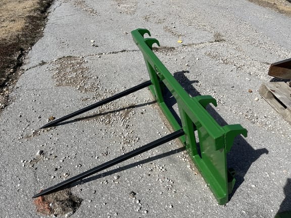 2024 MDS 12502 Equipment Image0