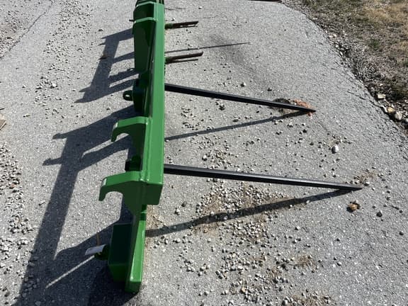 Image of MDS 12502 equipment image 2