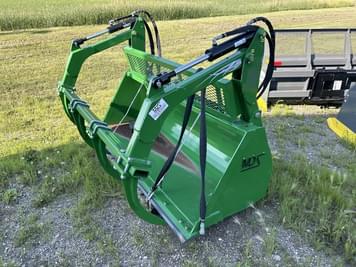 Main image MDS 2821-7