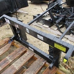 2024 MDS 5202B Equipment Image0