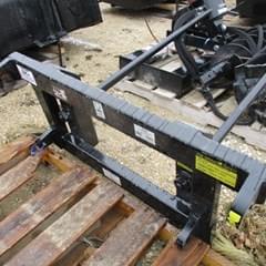 2024 MDS 5202B Image