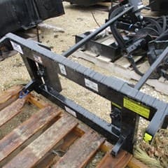 Main image MDS 5202B