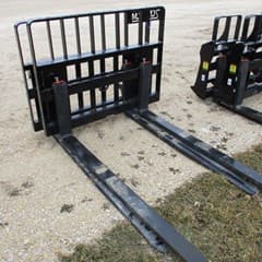 Main image MDS 5215B