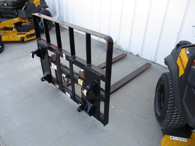 Image of MDS 5215B Primary image