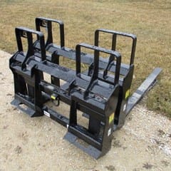 Main image MDS 5215B