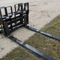 Main image MDS 5215B