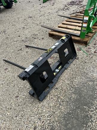 Main image MDS 5502