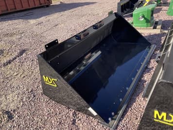 Main image MDS 5518-84