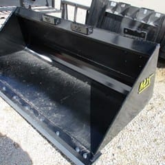 2024 MDS 5518-84 Equipment Image0