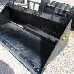 Main image MDS 5518-84