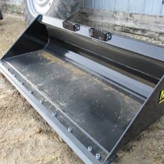 2024 MDS 5521-84 Equipment Image0