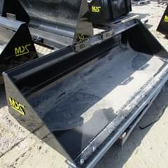 Main image MDS 5521-90