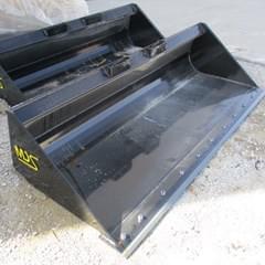 2024 MDS 5521-90 Image