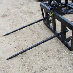 2024 MDS 5703 Equipment Image0