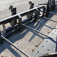 2024 MDS 7420 Equipment Image0