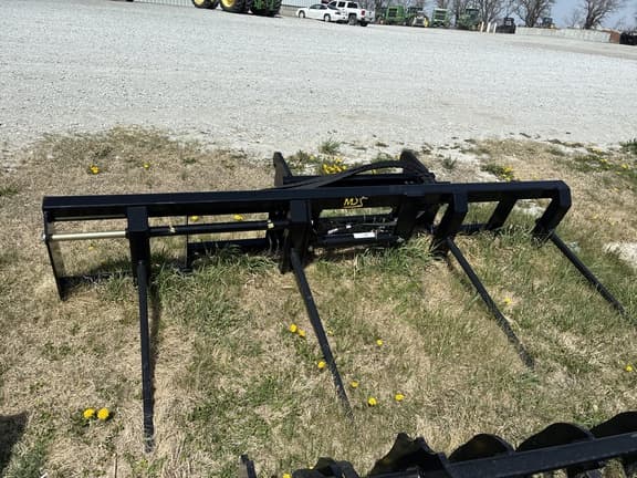 Image of MDS Undetermined Primary image