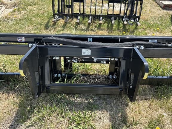 Image of MDS Undetermined equipment image 1