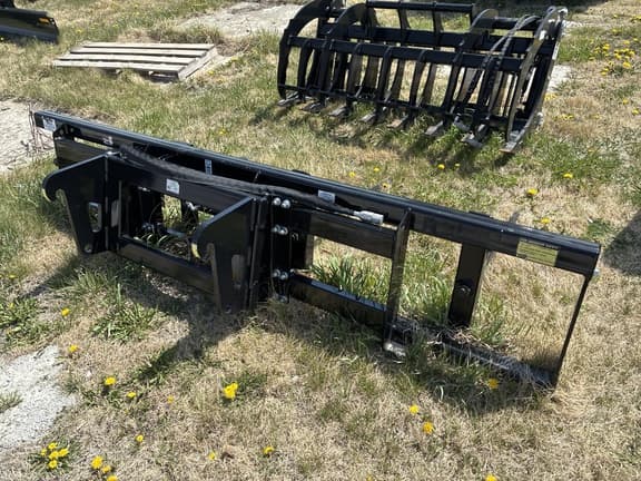 Image of MDS Undetermined equipment image 3