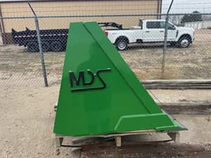 2024 MDS Bucket Image