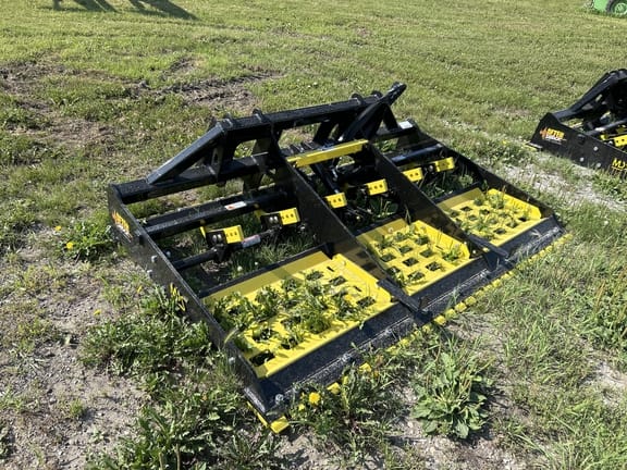 Main image MDS LL55-84