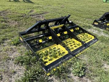 Main image MDS LL55-84