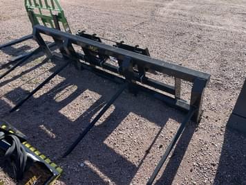 Main image MDS MDDBS-04B