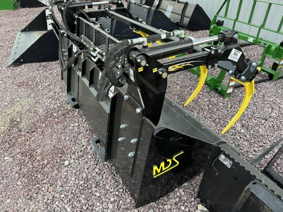 Main image MDS 5518-84