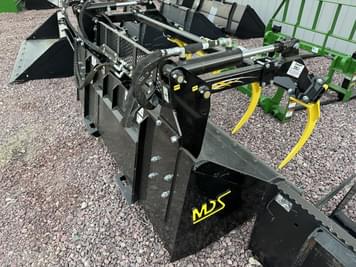 Main image MDS 5518-84