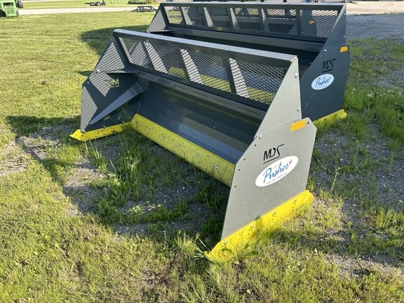 Main image MDS SP-SS-08