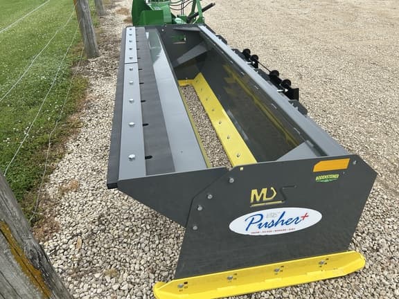 Image of MDS SP-SS-10 equipment image 2