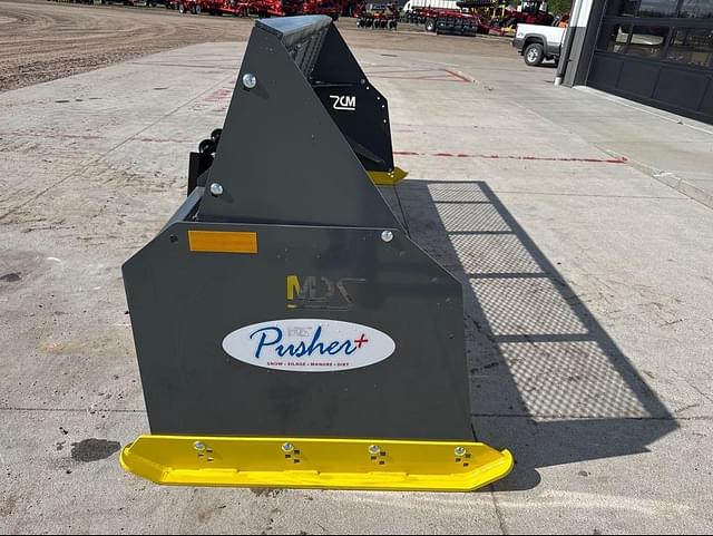 Image of MDS SP-SS-10 equipment image 3
