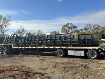 Main image MDS SP-SS-10